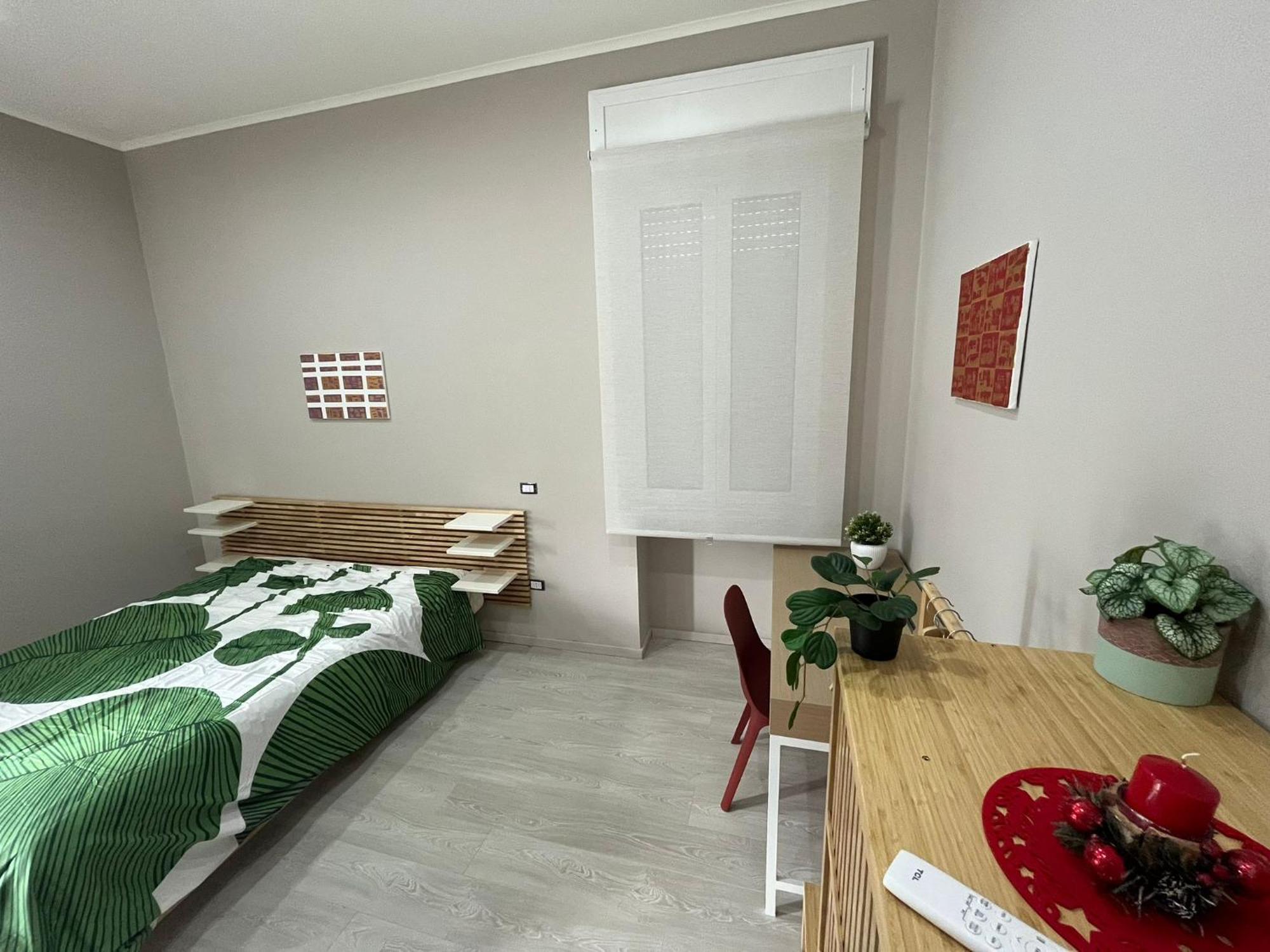 Maison Aielli 112 San Giuseppe Vesuviano Extérieur photo