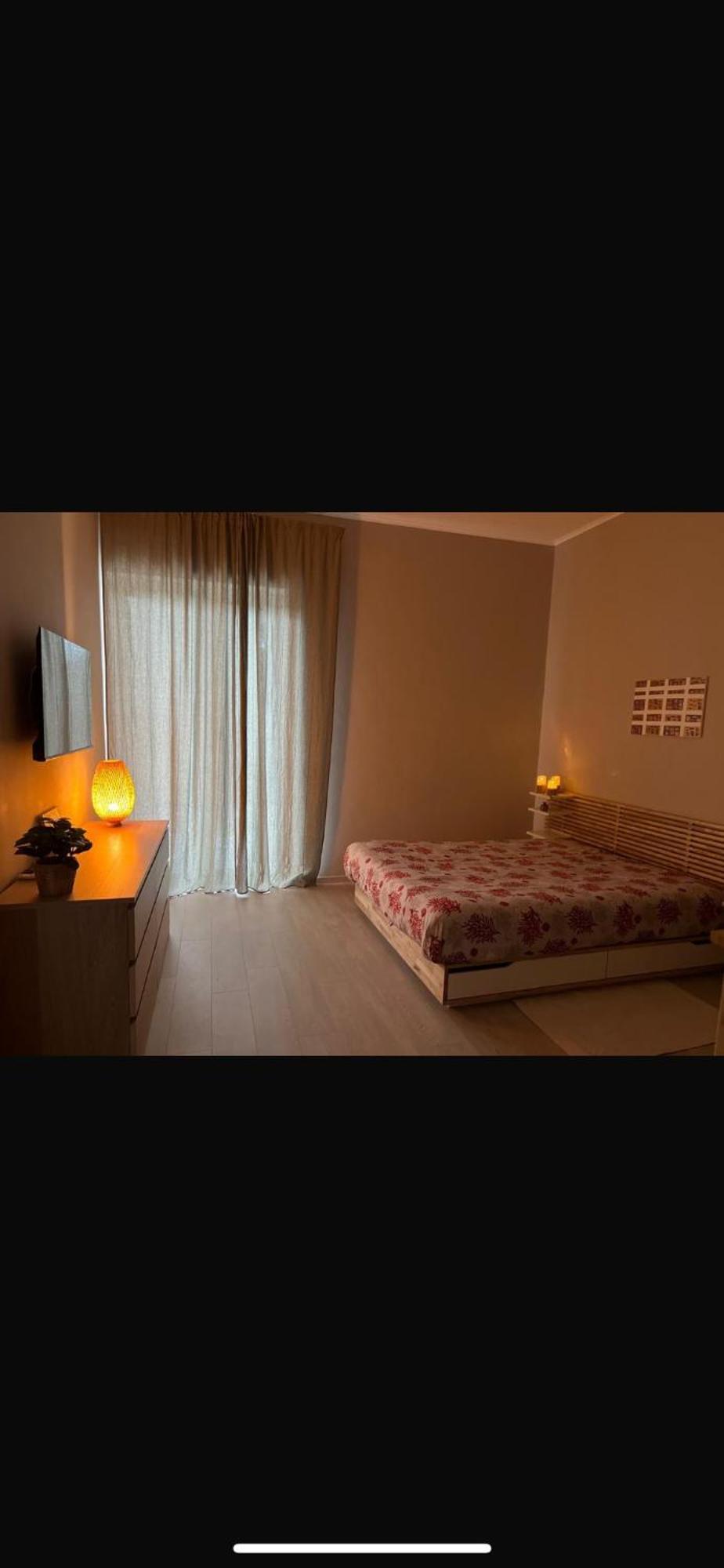 Maison Aielli 112 San Giuseppe Vesuviano Extérieur photo