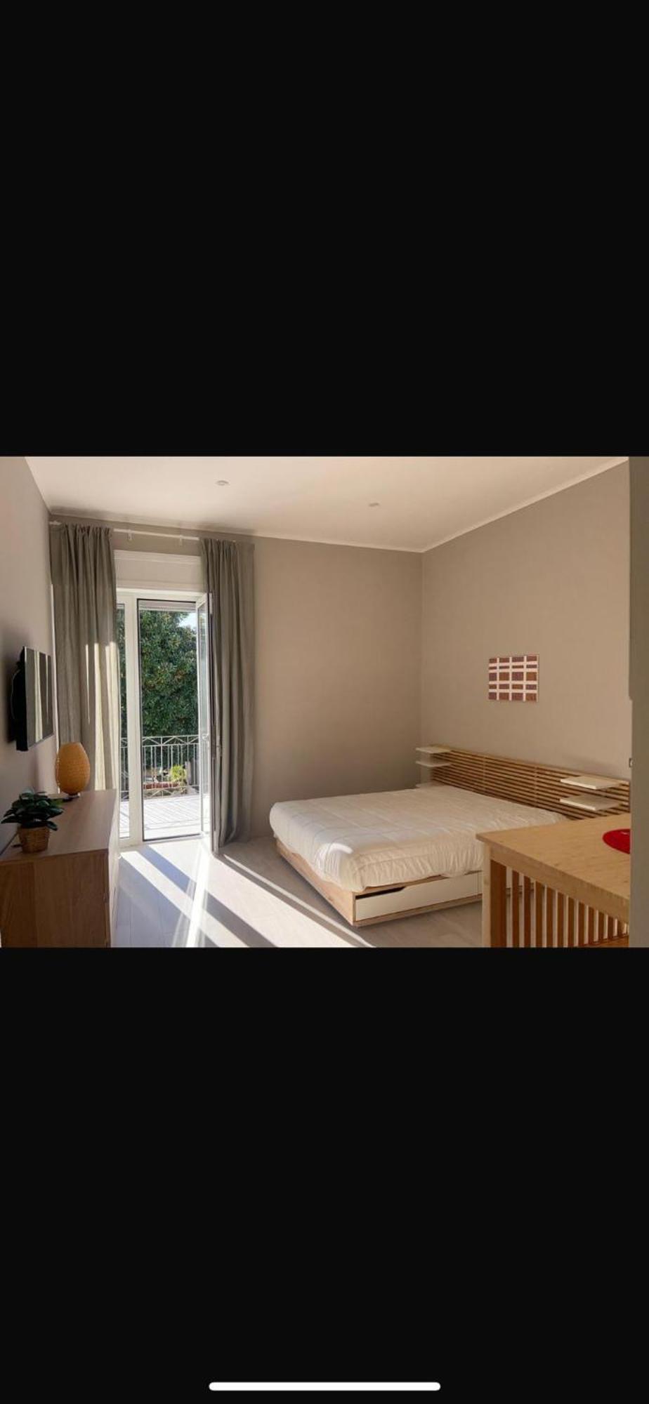 Maison Aielli 112 San Giuseppe Vesuviano Extérieur photo