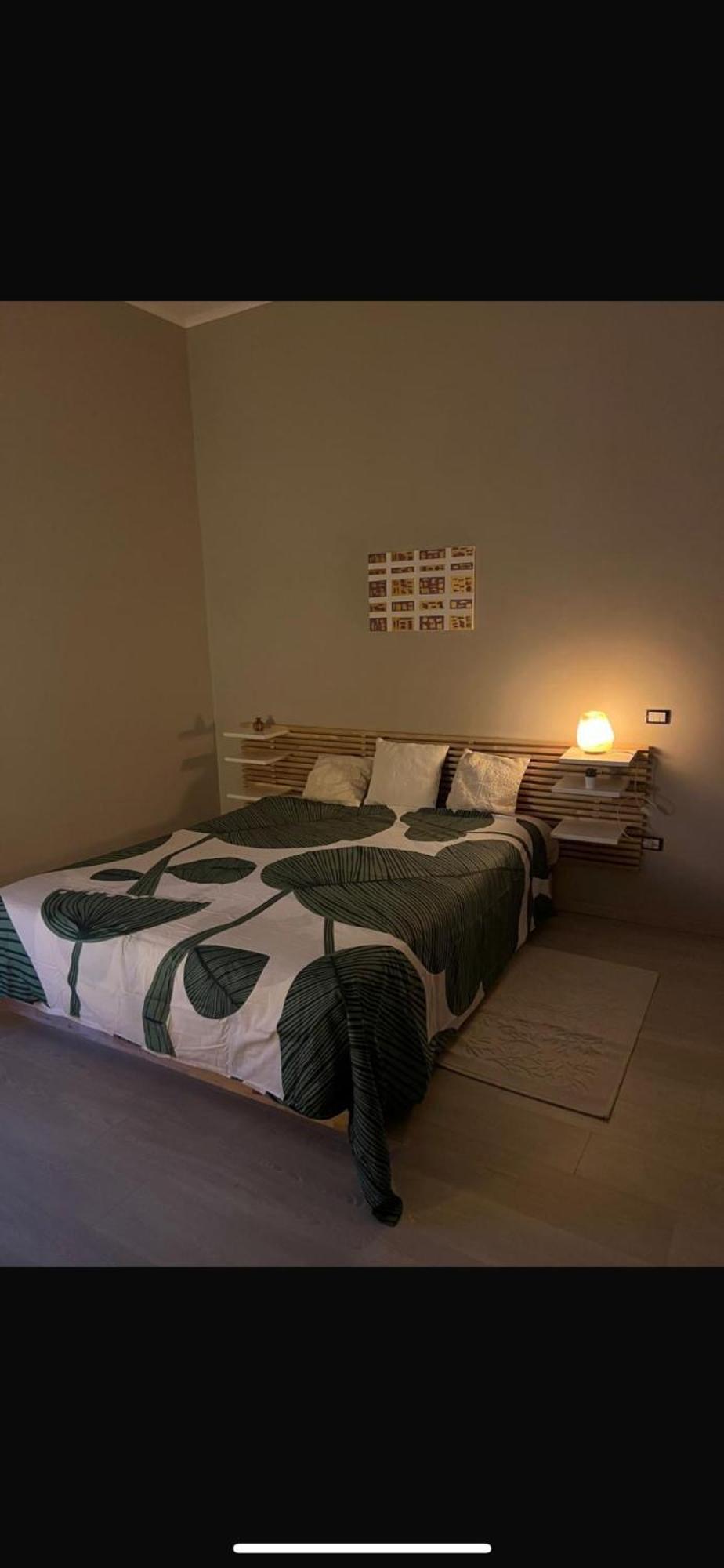 Maison Aielli 112 San Giuseppe Vesuviano Extérieur photo