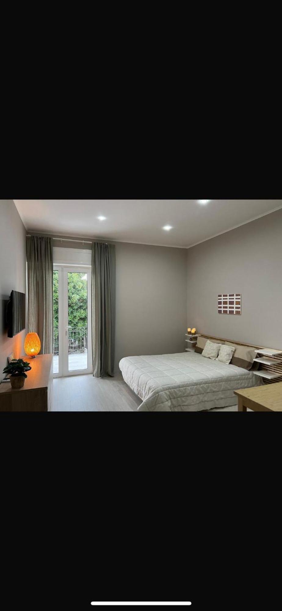 Maison Aielli 112 San Giuseppe Vesuviano Extérieur photo