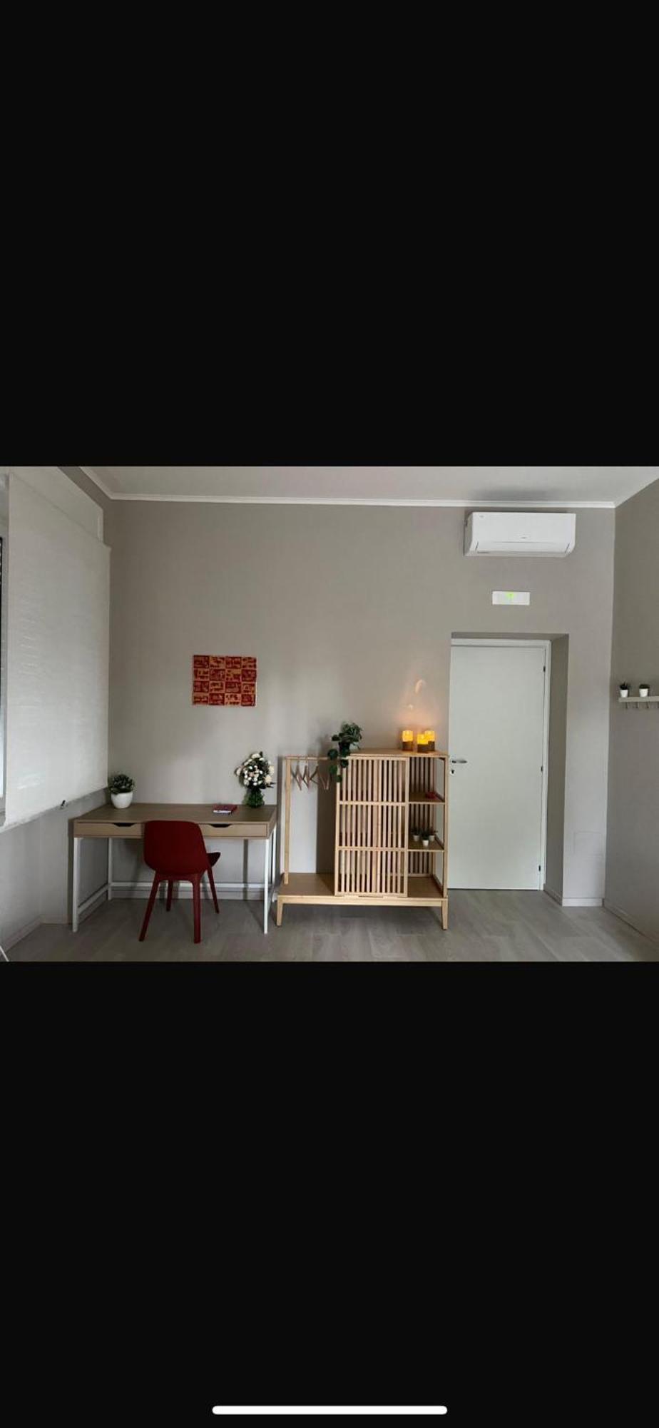 Maison Aielli 112 San Giuseppe Vesuviano Extérieur photo