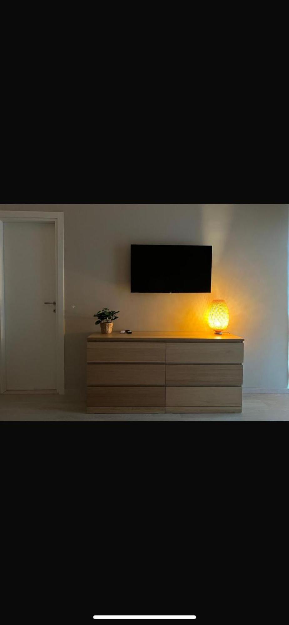 Maison Aielli 112 San Giuseppe Vesuviano Extérieur photo